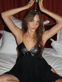 549806167_18531285706001515_112308063123398592_n